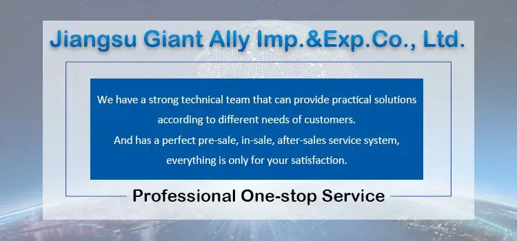 Máy ép nhôm bán chạy với công nghệ định hình hiện đại hình ảnh 12-description