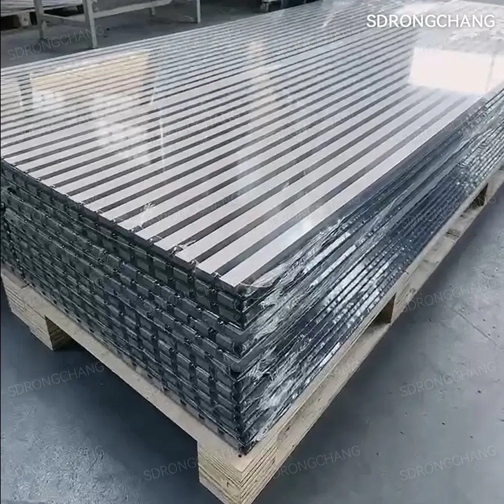 Bảng tiêu âm gỗ tự nhiên dành cho trang trí, thu hút sự chú ý hình ảnh 16-description