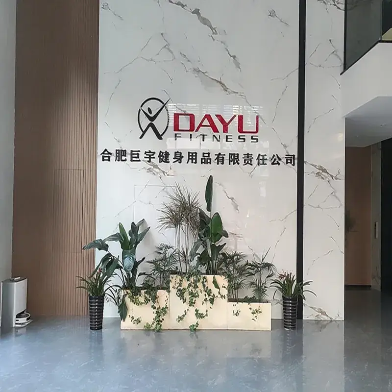 Băng đeo tay thể dục thiết kế độc đáo, được tùy chỉnh logo, phù hợp cho việc rèn luyện sức khỏe hình ảnh 20-description