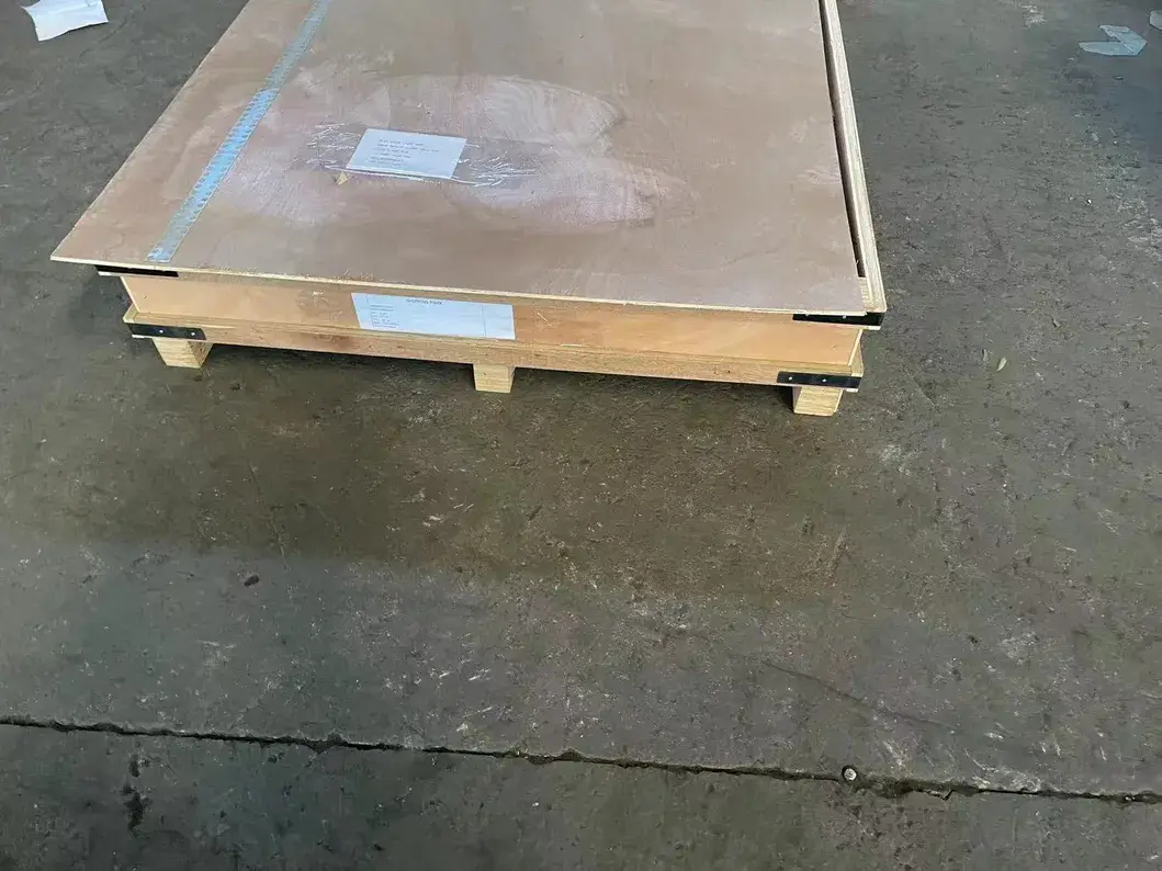 Bán chạy! Bạc đạn vòng bi quay OEM 011.75.3150 từ Trung Quốc hình ảnh 18-description
