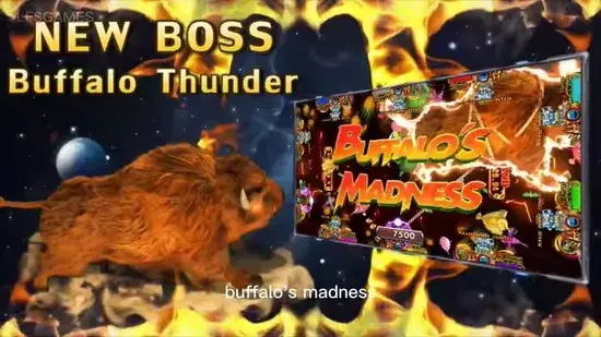 Máy Game Cá Vàng Huyền Thoại Plus May Mắn - Thỏa Thích Trải Nghiệm Nàng Tiên Cá Rồng Biển Đỉnh Cao
