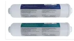 Bán chạy: Bộ lọc nước PP phổ biến và hiệu quả hình ảnh 2-description