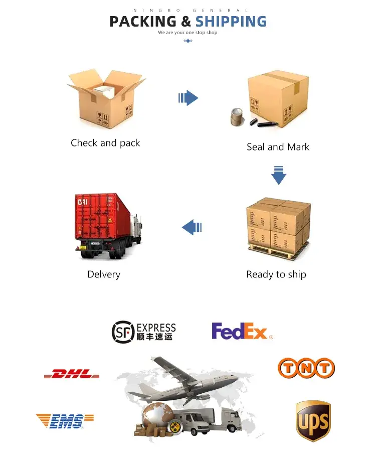 Bình nước nhựa với nắp thép không rỉ, lý tưởng cho các hoạt động ngoại trời hình ảnh 21-description