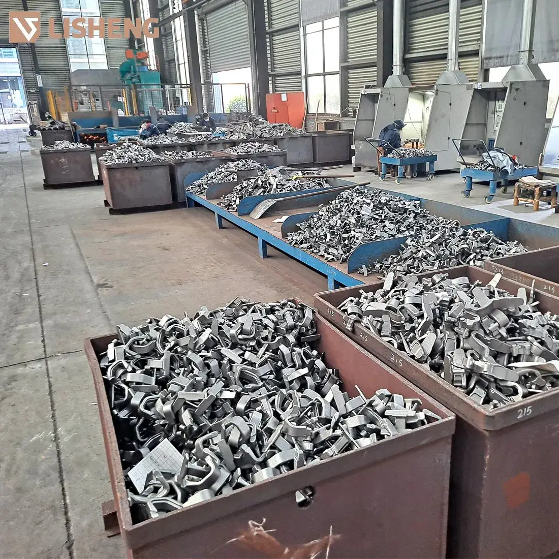 Bản lề cửa xe hơi được ưa chuộng, phụ tùng và phụ kiện ô tô phổ biến