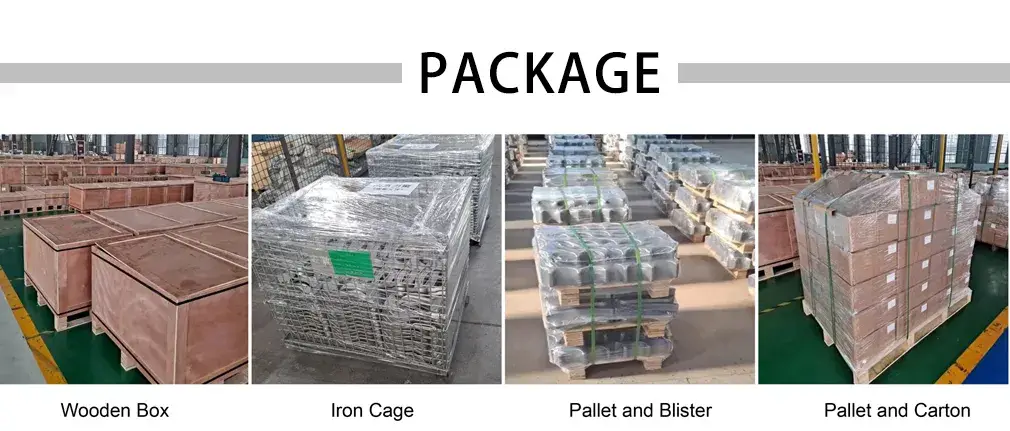 Bản lề cửa xe hơi được ưa chuộng, phụ tùng và phụ kiện ô tô phổ biến hình ảnh 20-description