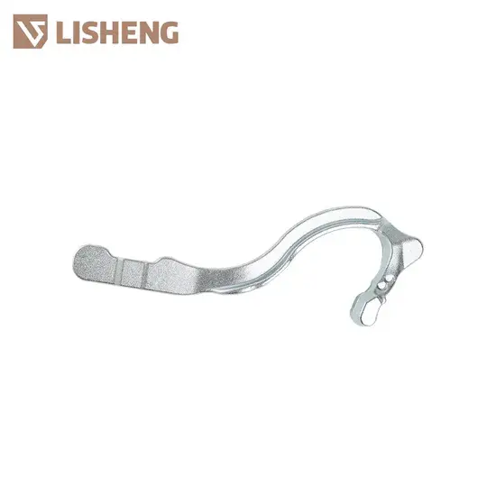 Bản lề cửa xe hơi được ưa chuộng, phụ tùng và phụ kiện ô tô phổ biến hình ảnh 1-description