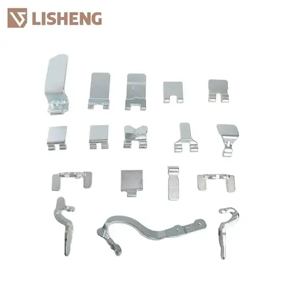 Bản lề cửa xe hơi được ưa chuộng, phụ tùng và phụ kiện ô tô phổ biến