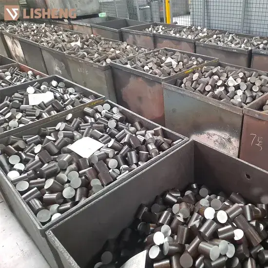 Bản lề cửa xe hơi được ưa chuộng, phụ tùng và phụ kiện ô tô phổ biến