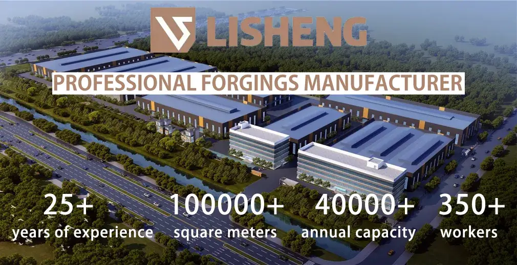 Bản lề cửa xe hơi được ưa chuộng, phụ tùng và phụ kiện ô tô phổ biến hình ảnh 13-description