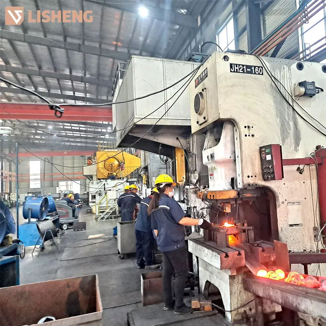 Bản lề cửa xe hơi được ưa chuộng, phụ tùng và phụ kiện ô tô phổ biến