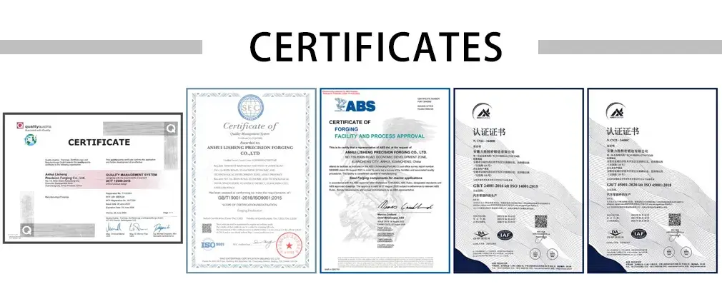 Bản lề cửa xe hơi được ưa chuộng, phụ tùng và phụ kiện ô tô phổ biến hình ảnh 21-description