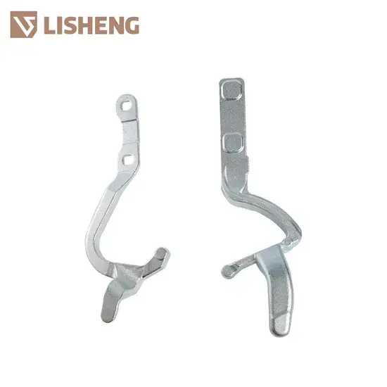 Bản lề cửa xe hơi được ưa chuộng, phụ tùng và phụ kiện ô tô phổ biến