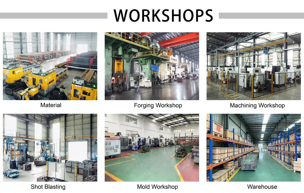 Bản lề cửa xe hơi được ưa chuộng, phụ tùng và phụ kiện ô tô phổ biến hình ảnh 15-description