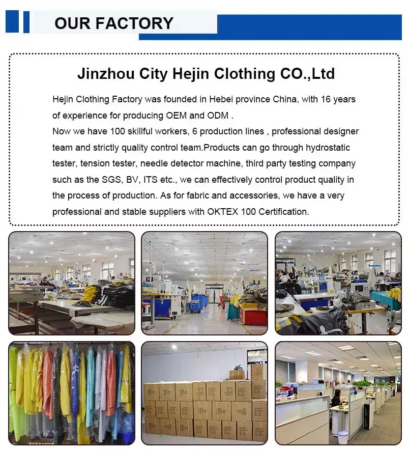 Áo khoác phản quang nam giới được ưa chuộng trong mùa đông vì tính an toàn hình ảnh 16-description