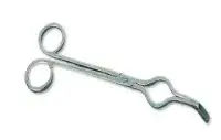 Lò muffle phòng thí nghiệm với kiểu dáng hộp điện nhỏ, được chứng nhận CE, sản phẩm hot hình ảnh 16-description
