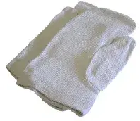 Lò muffle phòng thí nghiệm với kiểu dáng hộp điện nhỏ, được chứng nhận CE, sản phẩm hot hình ảnh 15-description