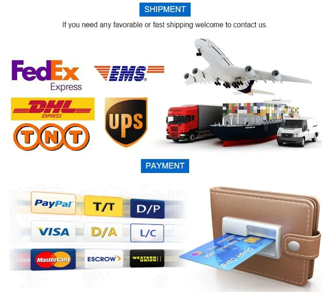 Được làm từ nhung, ghế ăn có tay vịn phòng ăn nhà hàng khách sạn hình ảnh 27-description