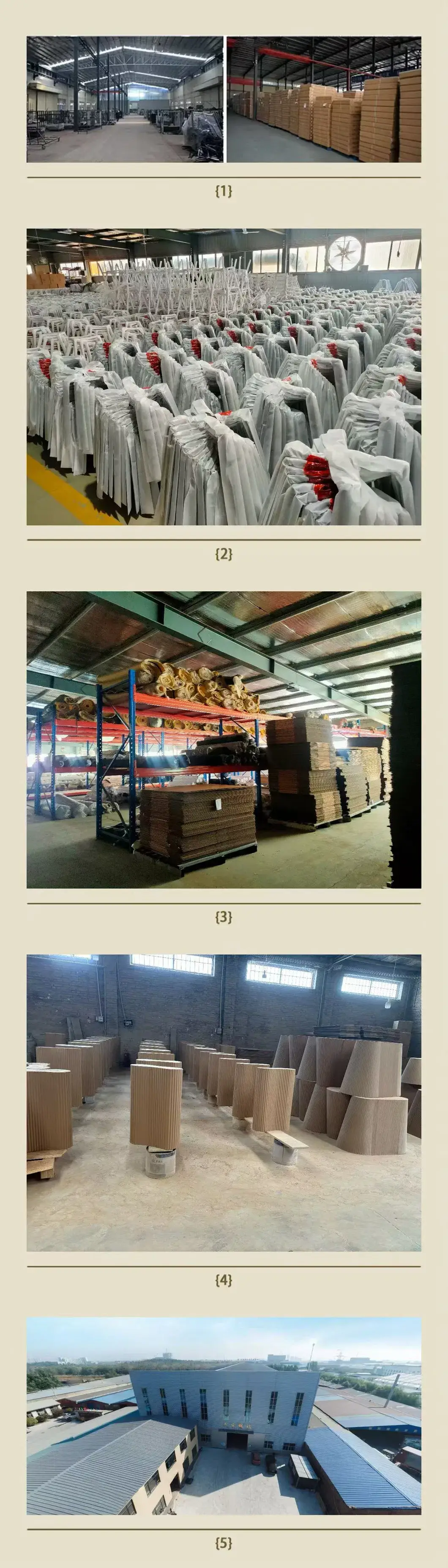 Được làm từ nhung, ghế ăn có tay vịn phòng ăn nhà hàng khách sạn hình ảnh 21-description