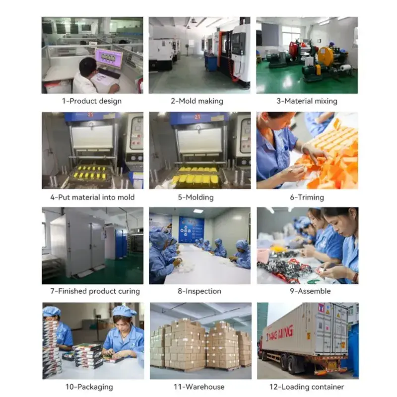 Giá đỡ silicone để treo dao cạo, bàn chải đánh răng, kem đánh răng và khăn tắm trong phòng tắm hình ảnh 18-description