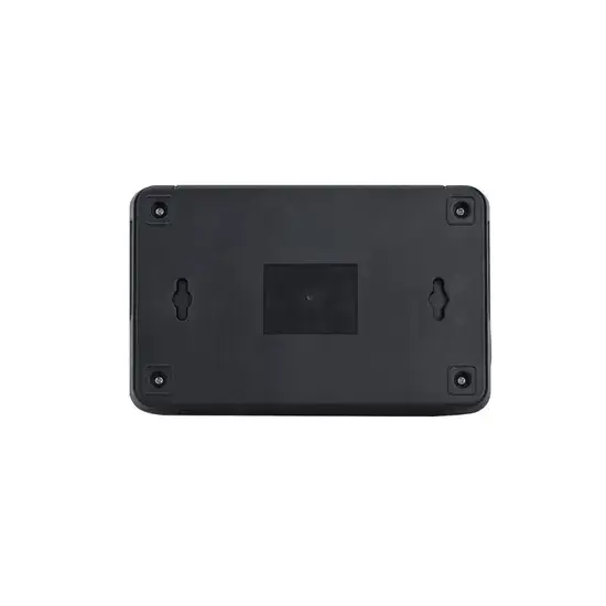 Bộ khuếch đại tín hiệu di động LTE 4G mini cho hộ gia đình 800MHz
