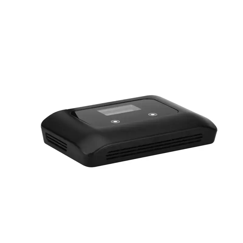 Bộ khuếch đại tín hiệu di động LTE 4G mini cho hộ gia đình 800MHz