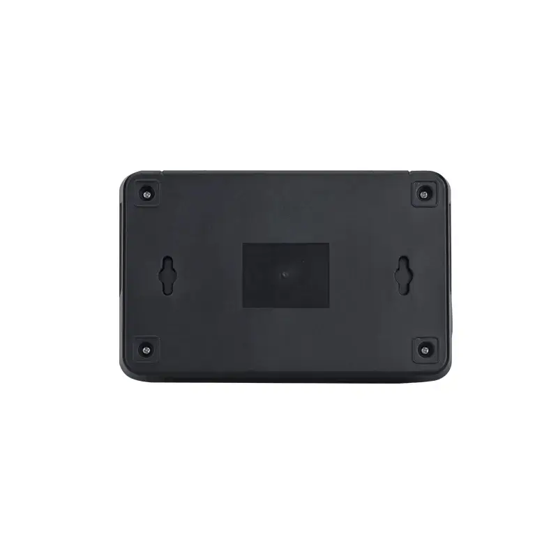 Bộ khuếch đại tín hiệu di động LTE 4G mini cho hộ gia đình 800MHz