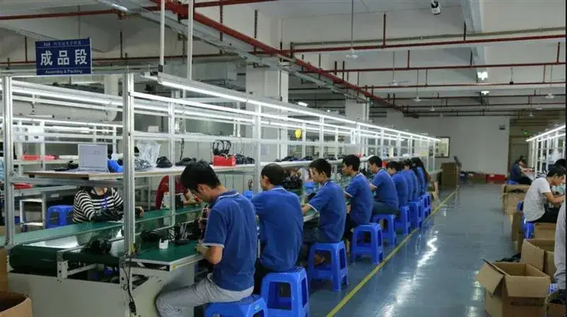 Đựng nước cốc 20oz Cà phê Sữa cho văn phòng gia đình hình ảnh 20-description