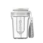 Đựng nước cốc 20oz Cà phê Sữa cho văn phòng gia đình