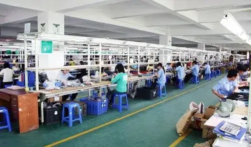 Đựng nước cốc 20oz Cà phê Sữa cho văn phòng gia đình hình ảnh 21-description