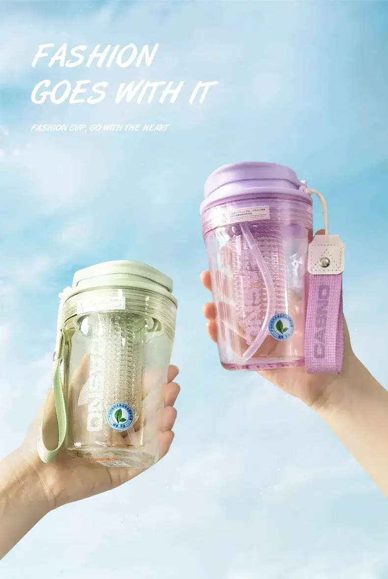 Đựng nước cốc 20oz Cà phê Sữa cho văn phòng gia đình hình ảnh 14-description