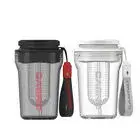 Đựng nước cốc 20oz Cà phê Sữa cho văn phòng gia đình