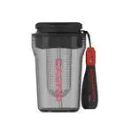 Đựng nước cốc 20oz Cà phê Sữa cho văn phòng gia đình