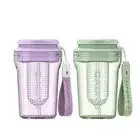 Đựng nước cốc 20oz Cà phê Sữa cho văn phòng gia đình