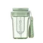 Đựng nước cốc 20oz Cà phê Sữa cho văn phòng gia đình