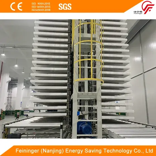 Cách Sử Dụng Vật Liệu PET Tái Chế Để Tạo Ra Bảng Bọt hoặc Máy Ép Bọt từ PET