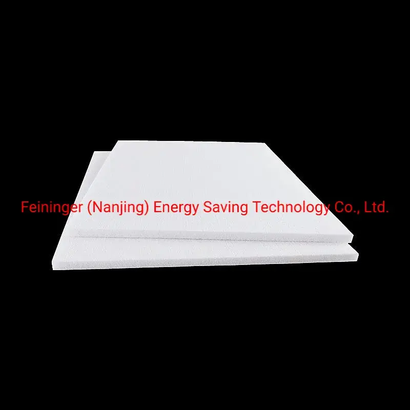 Cách Sử Dụng Vật Liệu PET Tái Chế Để Tạo Ra Bảng Bọt hoặc Máy Ép Bọt từ PET hình ảnh 15-description