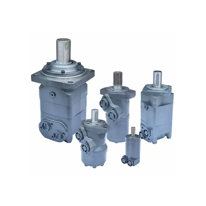 Bơm thủy lực HPV 95 cho máy xúc PC200-6, PC220-6, PC210-6, PC100-6 của Komatsu: Bộ phận thay thế chất lượng cao