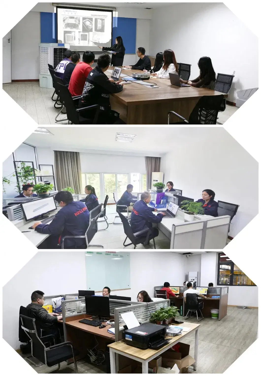Khuôn tiêm thùng nhựa Huangyan từ nhà sản xuất Trung Quốc hình ảnh 27-description