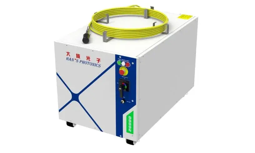 Tìm hiểu về thiết kế nhân văn sử dụng nguồn laser quang học sợi quang liên tục với chi phí hợp lý hình ảnh 13-description
