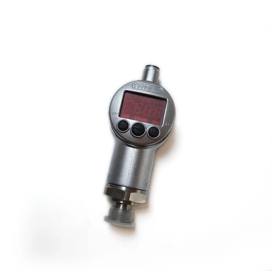 Bộ phận lọc Hydac 1252045 240d50W/Hc/-V 301482 850r25W/Hc/-W chất lượng tốt hình ảnh 15-description