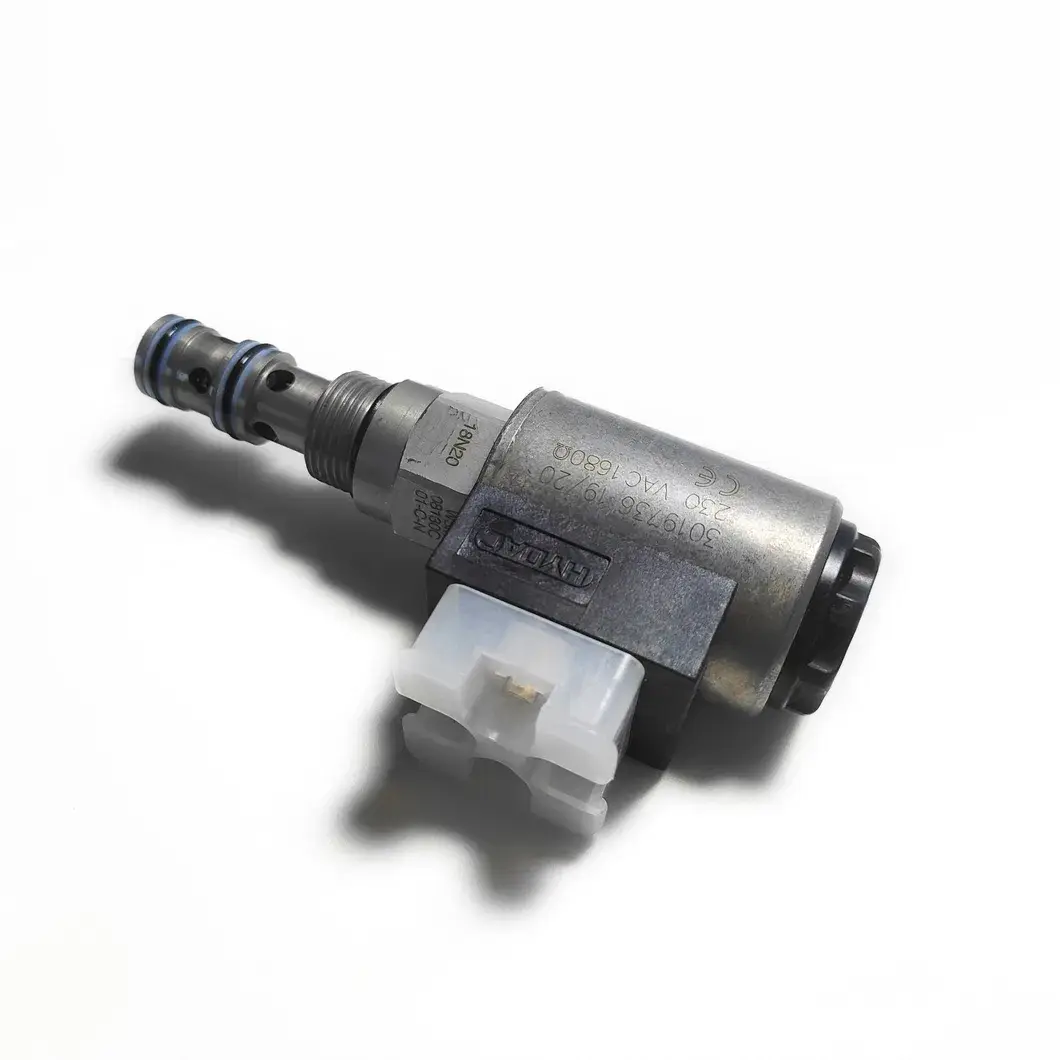 Bộ phận lọc Hydac 1252045 240d50W/Hc/-V 301482 850r25W/Hc/-W chất lượng tốt hình ảnh 19-description
