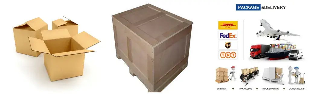Bộ phận lọc Hydac 1252045 240d50W/Hc/-V 301482 850r25W/Hc/-W chất lượng tốt hình ảnh 21-description