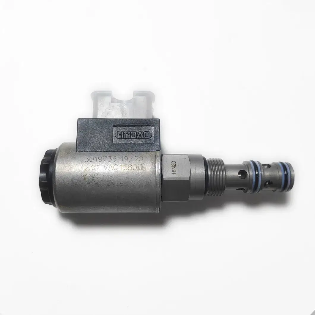 Bộ phận lọc Hydac 1252045 240d50W/Hc/-V 301482 850r25W/Hc/-W chất lượng tốt hình ảnh 13-description