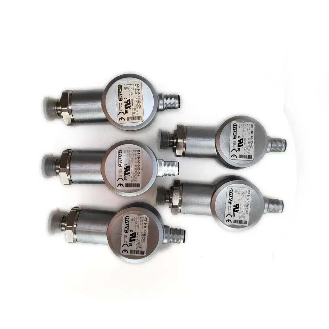 Bộ phận lọc Hydac 1252045 240d50W/Hc/-V 301482 850r25W/Hc/-W chất lượng tốt hình ảnh 20-description