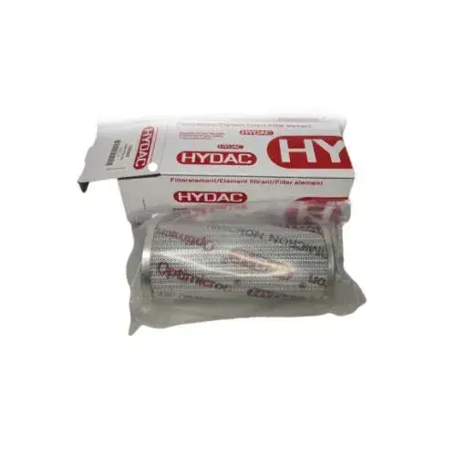 Bộ phận lọc Hydac 1252045 240d50W/Hc/-V 301482 850r25W/Hc/-W chất lượng tốt