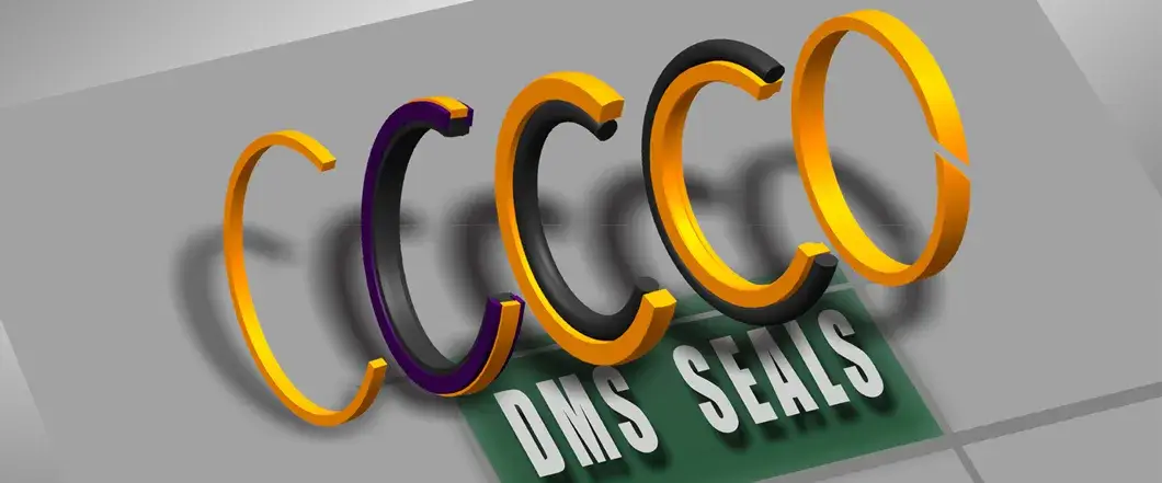 Bộ lọc bụi cho xi lanh thủy lực Dkb - Giải pháp hiệu quả cho hệ thống thủy lực của bạn hình ảnh 12-description