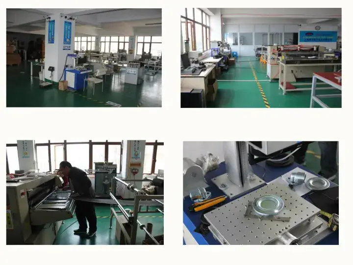 Lọc thủy lực kiểu lắp ráp dễ dàng theo kích thước WKD160G06 hình ảnh 13-description