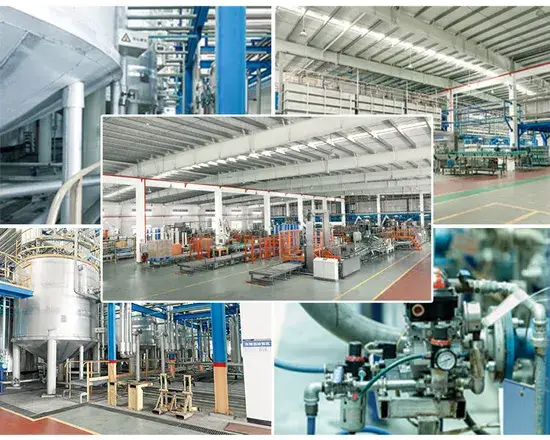 Dầu thủy lực ISO 46 chất lượng cao, phù hợp cho thiết bị thủy lực lớn với tính năng chống mài mòn và độ bôi trơn cao