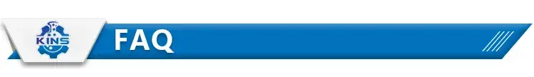 Dầu thủy lực ISO 46 chất lượng cao, phù hợp cho thiết bị thủy lực lớn với tính năng chống mài mòn và độ bôi trơn cao hình ảnh 23-description