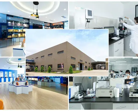Dầu thủy lực ISO 46 chất lượng cao, phù hợp cho thiết bị thủy lực lớn với tính năng chống mài mòn và độ bôi trơn cao